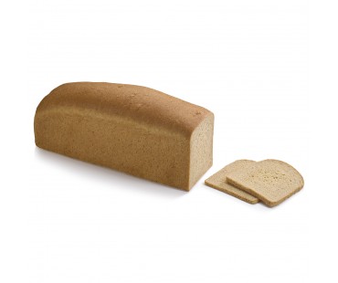Low Carb XL Sourdough Bread - 48 Thin Slices Per Loaf - Fresh Baked